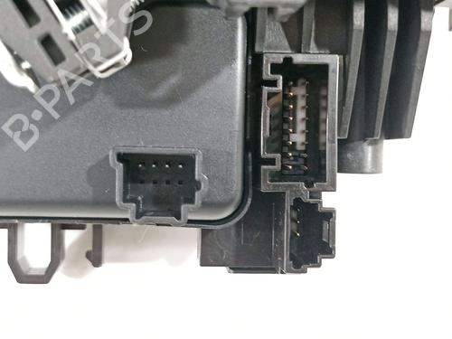Headlight switch RENAULT CLIO V (B7_) | BP16929196I24 - Image 7