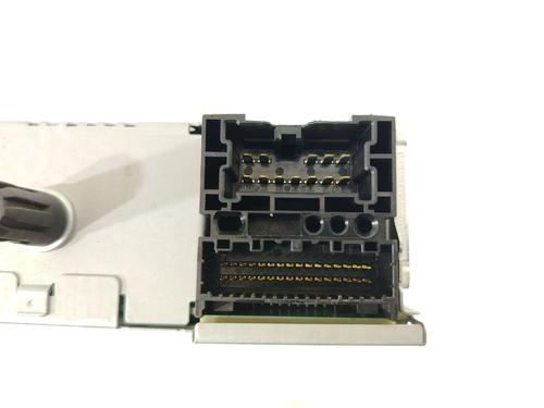 Radio SMART FORFOUR Hatchback (453) 0.9 (453.044, 453.053) | BP32210612E6 