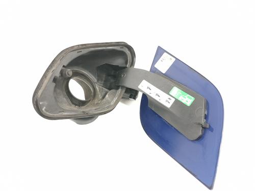 Fuel flap FORD FOCUS III 1.0 EcoBoost | BP13543158C131 