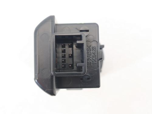 Ignition barrel TOYOTA AURIS (_E18_)  | BP7084955M48