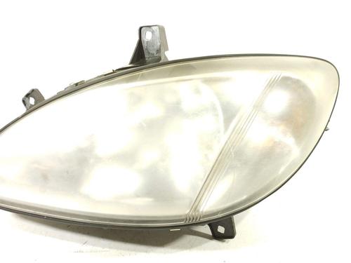 left-headlight-mercedes-benz-vito-mixto-van-w639-2003-38858607 main image