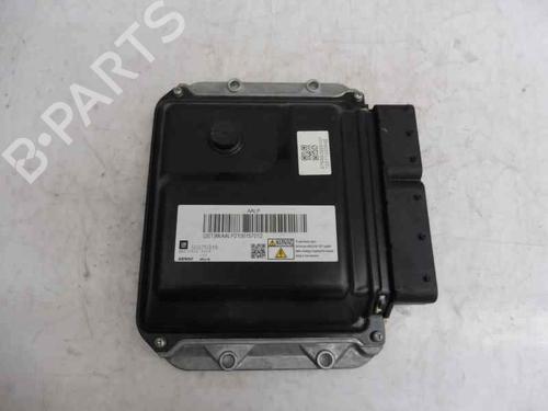 Used Engine control unit (ECU) Engine control unit (ECU) 2264429 2264429