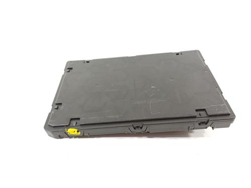 Electronic module AUDI Q5 (FYB, FYG) 35 TDI quattro | BP27528723M83 