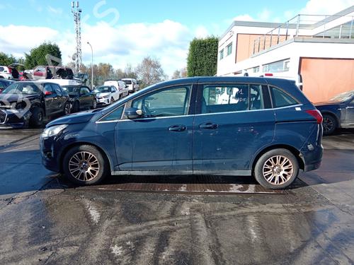 Used Parts FORD GRAND C-MAX (DXA/CB7, DXA/CEU) [2010-2019]  4354457