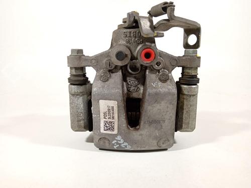 Used Left rear brake caliper Left rear brake caliper 37376411 37376411