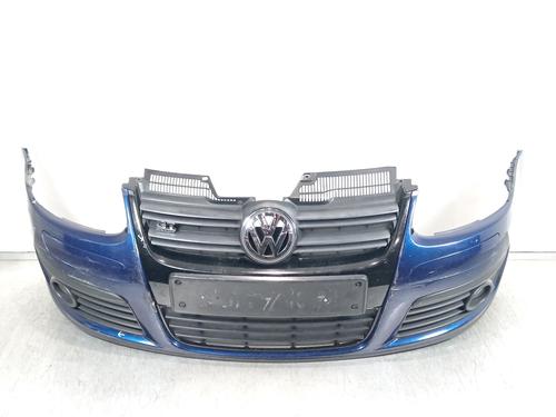 Used Front bumper Front bumper VW GOLF V (1K1) 1.4 TSI (140 hp) 34631052 34631052