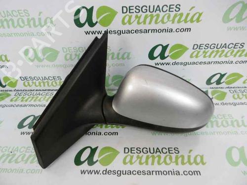 Rétroviseur gauche FIAT BRAVO II (198_) [2006-2016]  1846598