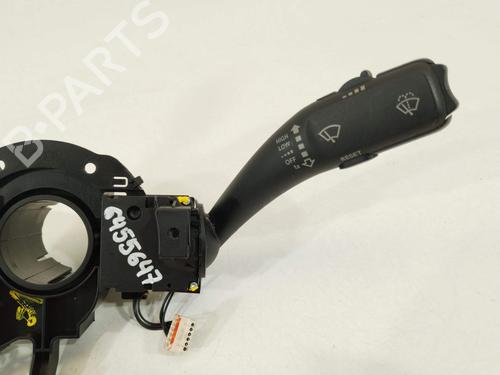Steering column stalk AUDI A4 B8 (8K2) 2.0 TDI | BP31380731I23 - Image 3