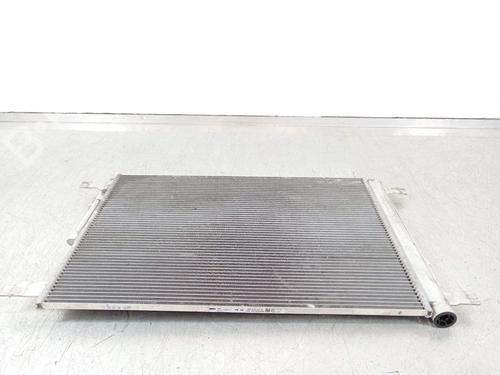 AC radiator CUPRA LEON (KL1, KU1, KUG) 1.5 eTSI | BP29258342M32 - Image 4