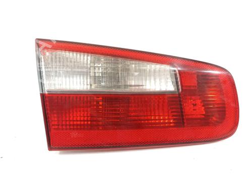 Used Left tailgate light Left tailgate light 18084312 18084312