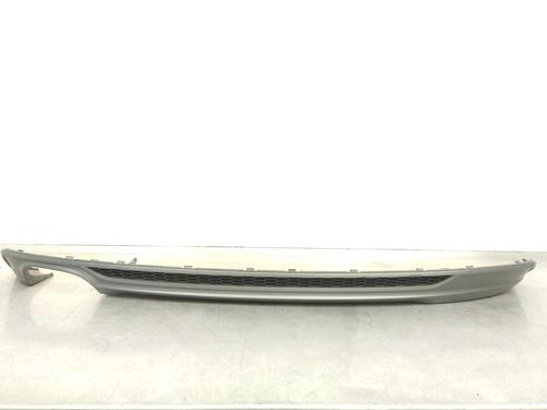 bagtil-kofangere-audi-a5-f53-f5p-8w6807521-2016-15593266 main image