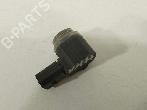 Electronic module FORD FOCUS III 1.5 TDCi | BP33436936M83 - Image 2