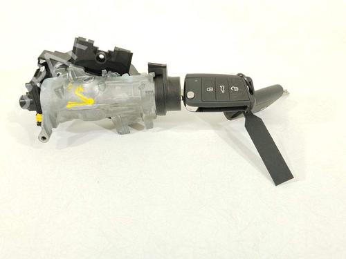 Used Ignition barrel Ignition barrel 36274134 36274134