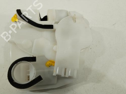 Rear right lock CITROËN C4 AIRCROSS 1.6 HDi 115 | BP27520563C99 