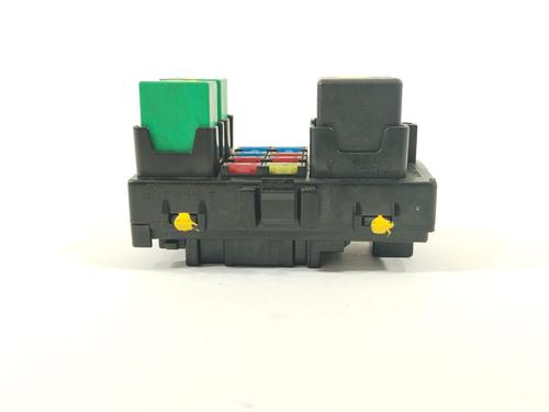 Fuse box KIA SPORTAGE III (SL) 1.7 CRDi | BP29273251E1 