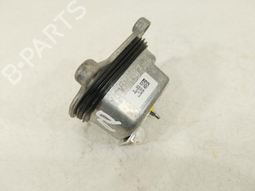 Lights ECU SEAT LEON (5F1) 1.2 TSI | BP32502534M55
