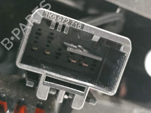 Right tailgate light VW T-ROC (A11, D11)  | BP18308651C80  - Image 5