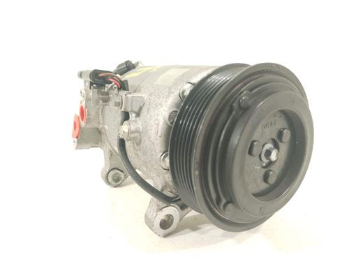 Used AC compressor AC compressor 30773849 30773849