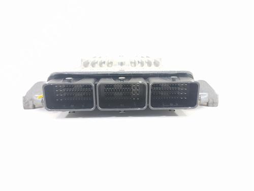 Engine control unit (ECU) CITROËN C5 III (RD_)  | BP9161220M57 