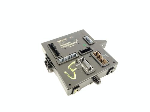 electronic-module-dacia-sandero-iii-2021-32172979 main image