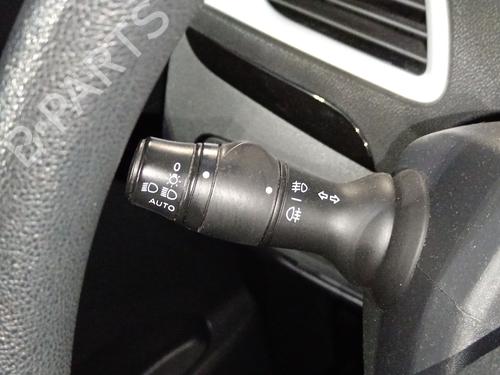 Commande de phare RENAULT SCÉNIC III (JZ0/1_) 1.2 TCe (116 hp) 32778937