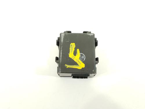 Modulo electronico HONDA ACCORD VII (CL, CN) 2.0 (CL7) | BP29244763M83 