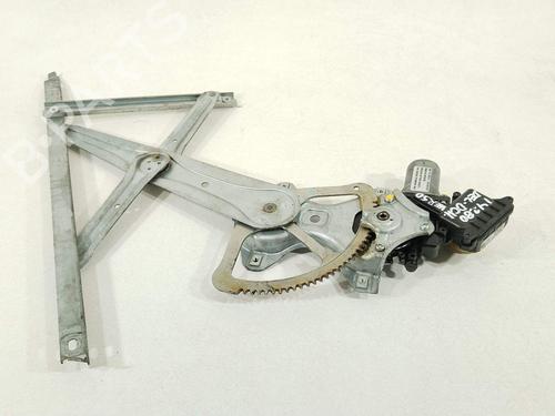 Used Front right window mechanism Front right window mechanism 38517368 38517368