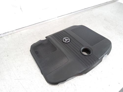Upper protection MERCEDES-BENZ E-CLASS Coupe (C207) E 220 CDI / d (207.302, 207.301) | BP38618977M93 - Image 2