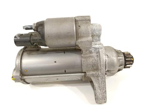 Used Starter Starter 17491150 17491150