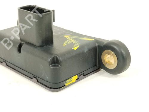 Electronic sensor OPEL INSIGNIA A (G09) 2.0 CDTI (68) | BP37028347M84 - Image 5