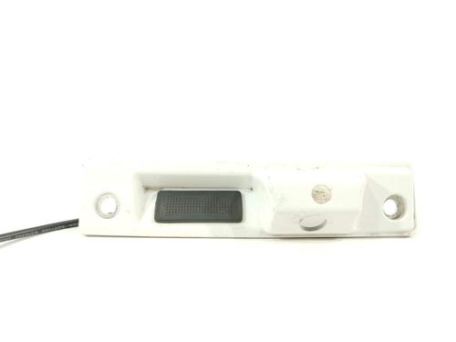 Used Tailgate handle Tailgate handle 16794393 16794393