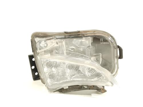 Clignotant avant droit TOYOTA AURIS (_E15_) 1.8 Hybrid (ZWE150_, ZWE150R) (136 hp) 31968777