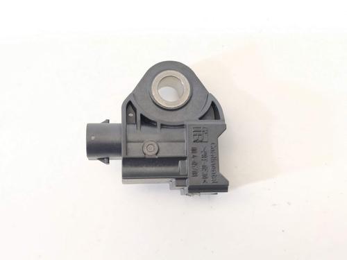 Used Electronic sensor Electronic sensor 9833114 9833114