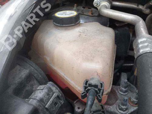 expansion-tank-ford-fiesta-vi-cb1-ccn-16-tdci-2008-2009-2010-2011-2012-2013-2014-2015-2016-2017-7054857 main image
