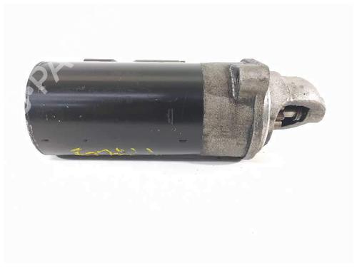 Used Starter Starter 6977744 6977744