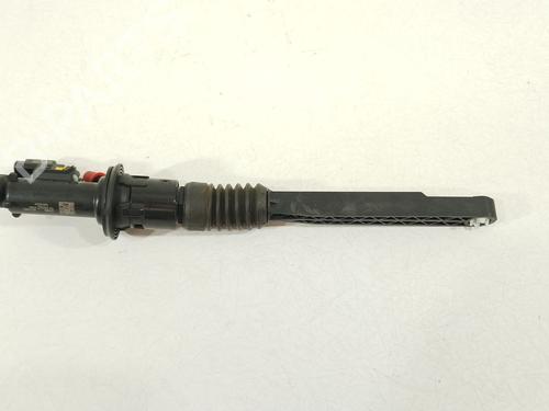 Used Clutch slave cylinder Clutch slave cylinder 37643522 37643522