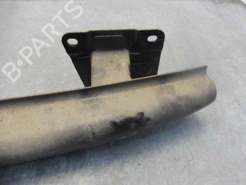 Rear bumper reinforcement VW POLO (9N_, 9A_)  | BP5078333C73 