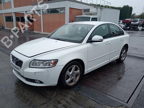 AC compressor VOLVO S40 II (544) D2 | BP36450731M34  - Image 7