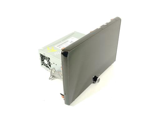 Electronic module TOYOTA YARIS CROSS (MXP_) 1.5 Hybrid All-wheel Drive (MXPJ15) | BP31590178M83  - Image 9