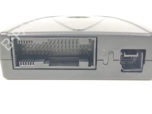 Electronic module FORD KUGA I 2.0 TDCi | BP23548130M83 - Image 2