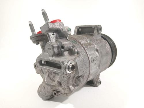 AC compressor FORD FOCUS IV (HN)  | BP23242632M34  - Image 6