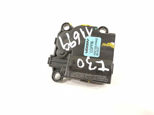 Elektronische module HYUNDAI i30 (GD) [2011-2025]  18784226