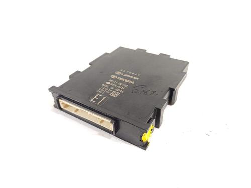 Used Electronic module Electronic module 22975938 22975938