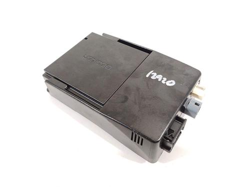 Used Electronic module Electronic module 22345417 22345417