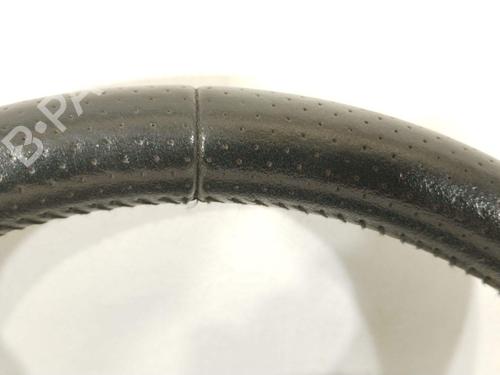 Steering wheel MINI MINI (R50, R53) One | BP37417394C49 - Image 6