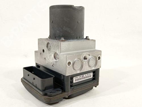Used ABS pump ABS pump MERCEDES-BENZ CLS (C219) [2004-2011] 17856017 17856017