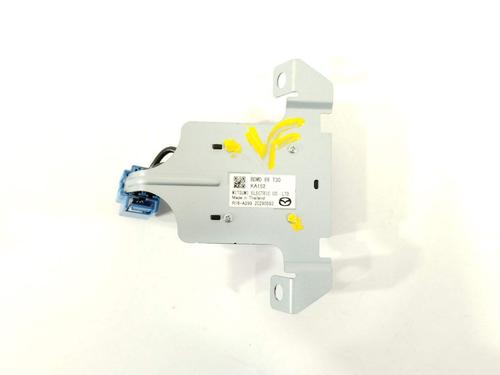 Electronic module MAZDA CX-30 (DM) | BP29422949M83 - Image 3