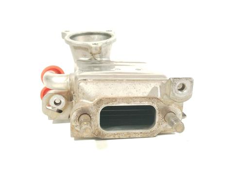 Egr SUBARU FORESTER (SJ_) 2.0 D AWD (SJD) | BP32264811M69 - Image 4