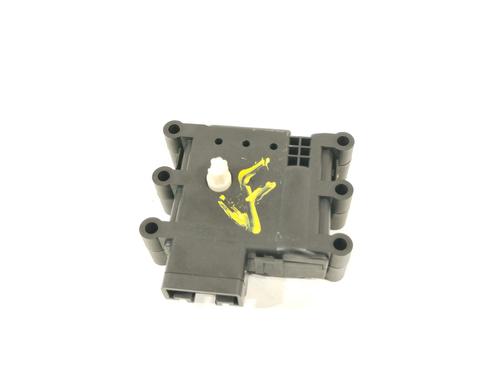 Used Electronic module Electronic module 30302886 30302886