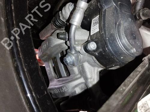 Used Right rear brake caliper Right rear brake caliper 37643507 37643507